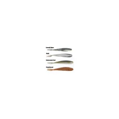 Berkley Gulp! Alive!® Minnow Assortment