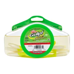 Berkley Gulp! Alive!® Paddleshad