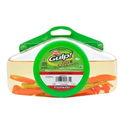 Berkley Gulp! Alive!® Paddleshad
