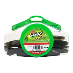 Berkley Gulp! Alive!® Paddleshad