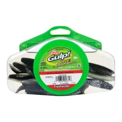 Berkley Gulp! Alive!® Paddleshad