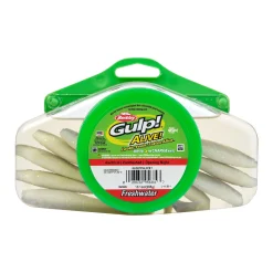 Berkley Gulp! Alive!® Paddleshad