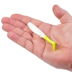 Berkley Gulp! Alive!® Paddleshad