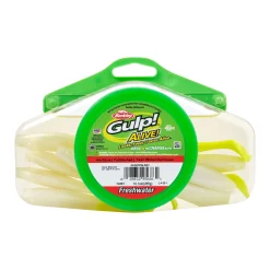 Berkley Gulp! Alive!® Paddleshad