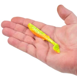 Berkley Gulp! Alive!® Paddleshad