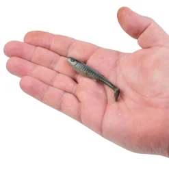 Berkley Gulp! Alive!® Paddleshad