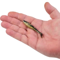 Berkley Gulp! Alive!® Paddleshad