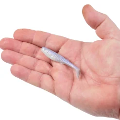 Berkley Gulp! Alive!® Paddleshad