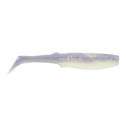 Berkley Gulp! Alive!® Paddleshad