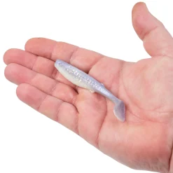 Berkley Gulp! Alive!® Paddleshad