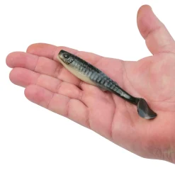Berkley Gulp! Alive!® Paddleshad