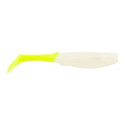 Berkley Gulp! Alive!® Paddleshad