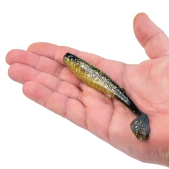 Berkley Gulp! Alive!® Paddleshad