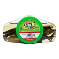 Berkley Gulp! Alive!® Paddleshad