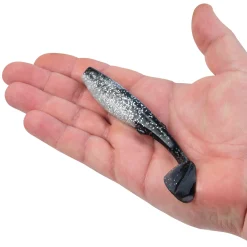 Berkley Gulp! Alive!® Paddleshad