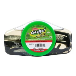Berkley Gulp! Alive!® Paddleshad