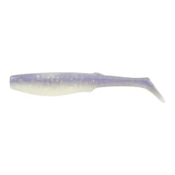 Berkley Gulp! Alive!® Paddleshad