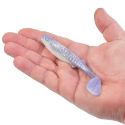 Berkley Gulp! Alive!® Paddleshad