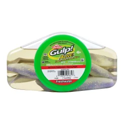 Berkley Gulp! Alive!® Paddleshad