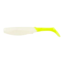 Berkley Gulp! Alive!® Paddleshad