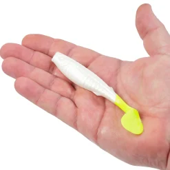 Berkley Gulp! Alive!® Paddleshad
