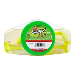 Berkley Gulp! Alive!® Paddleshad
