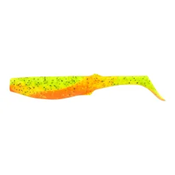 Berkley Gulp! Alive!® Paddleshad