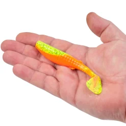 Berkley Gulp! Alive!® Paddleshad