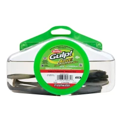 Berkley Gulp! Alive!® Paddleshad