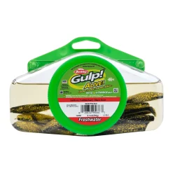 Berkley Gulp! Alive!® Paddleshad