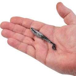 Berkley Gulp! Alive!® Paddleshad