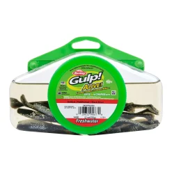 Berkley Gulp! Alive!® Paddleshad