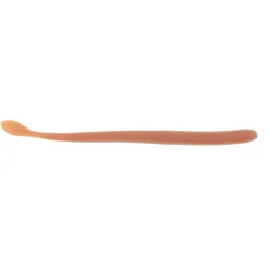 Berkley Gulp! Alive!® Pinched Crawler