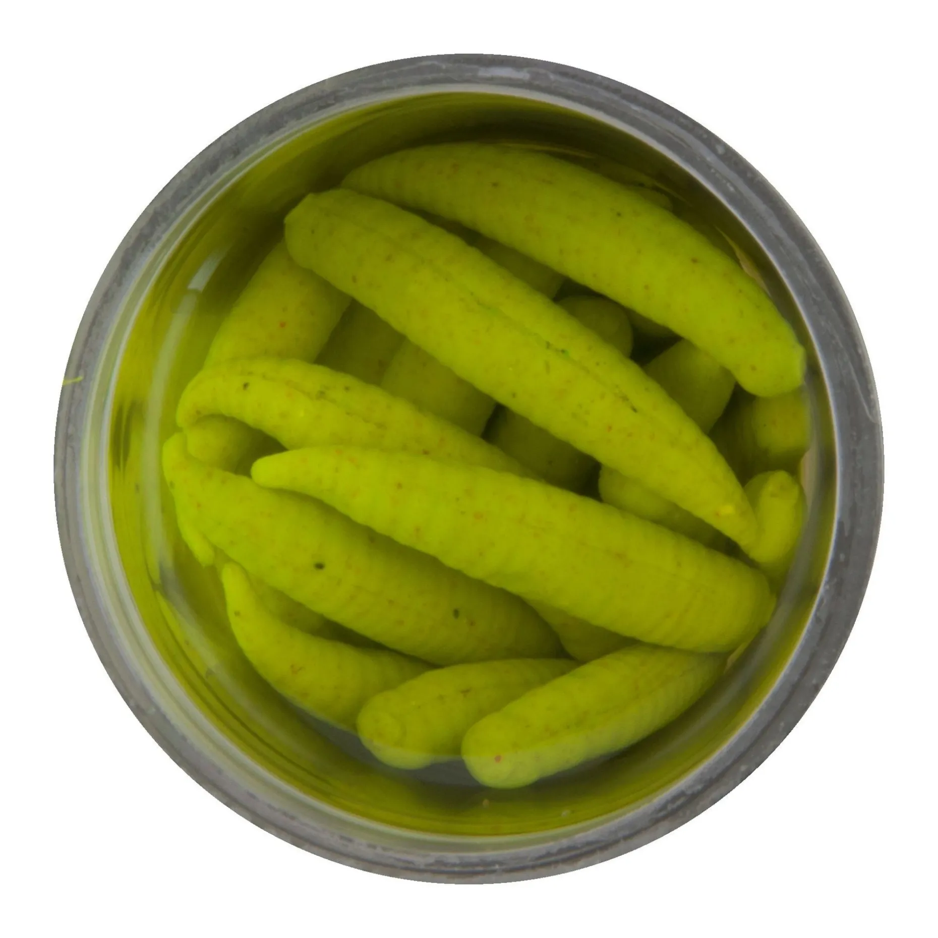 Berkley Gulp! Alive!® Pinched Crawler