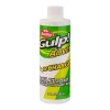 Berkley Gulp! Alive!® Recharge Liquid