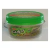 Berkley Gulp! Alive!® Saltwater Shrimp Assortment