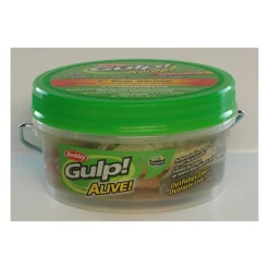 Berkley Gulp! Alive!® Saltwater Shrimp Assortment