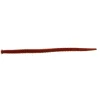 Berkley Gulp! Alive!® Saltwater Bloodworm