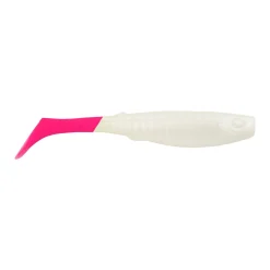 Berkley Gulp! Alive!® Saltwater Paddleshad