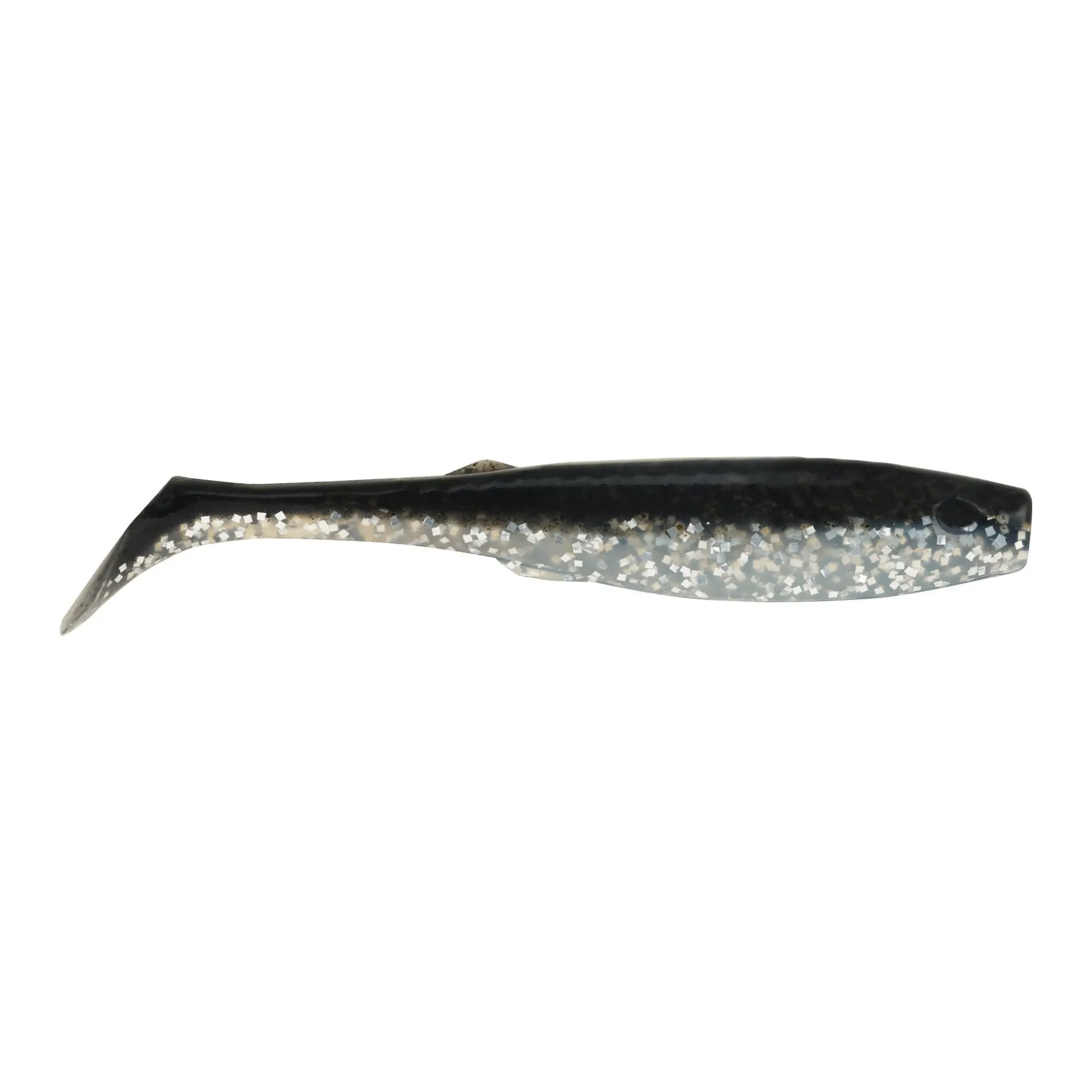 Berkley Gulp! Alive!® Saltwater Paddleshad