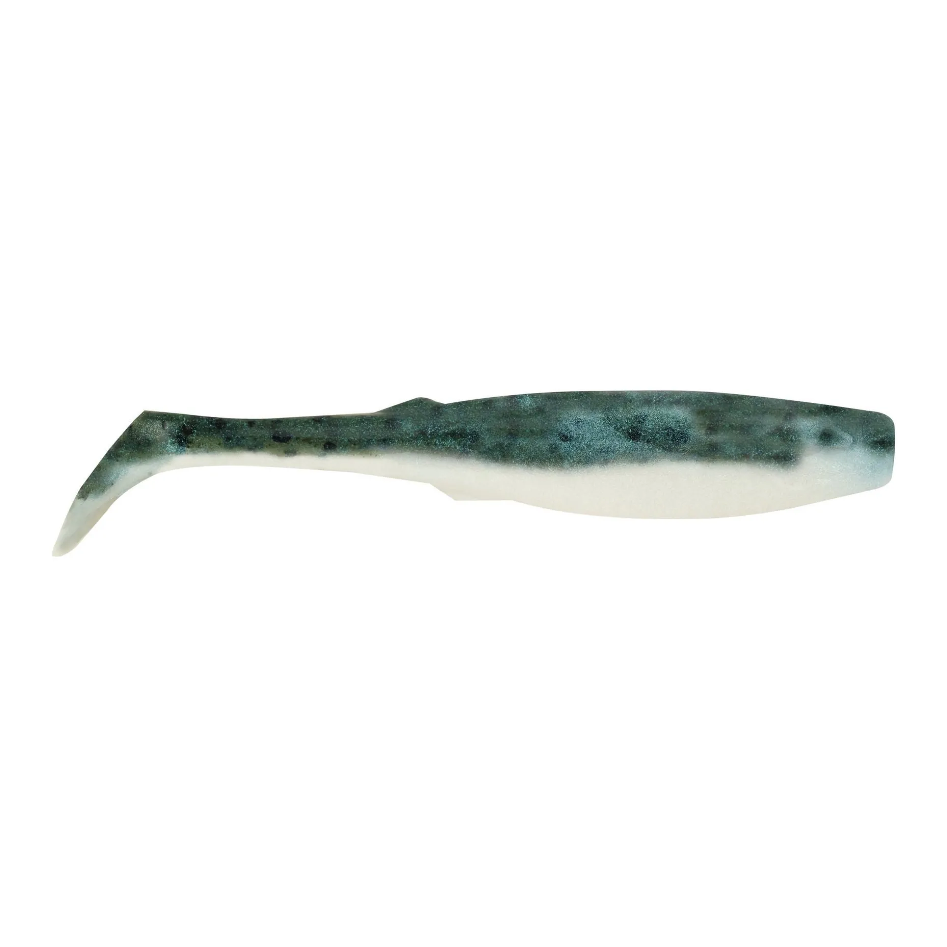 Berkley Gulp! Alive!® Saltwater Paddleshad