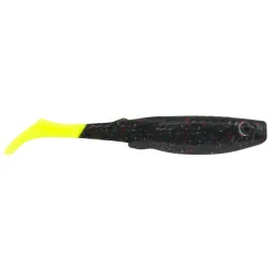 Berkley Gulp! Alive!® Saltwater Paddleshad