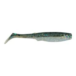 Berkley Gulp! Alive!® Saltwater Paddleshad
