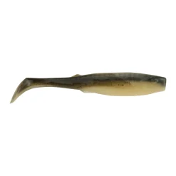 Berkley Gulp! Alive!® Saltwater Paddleshad