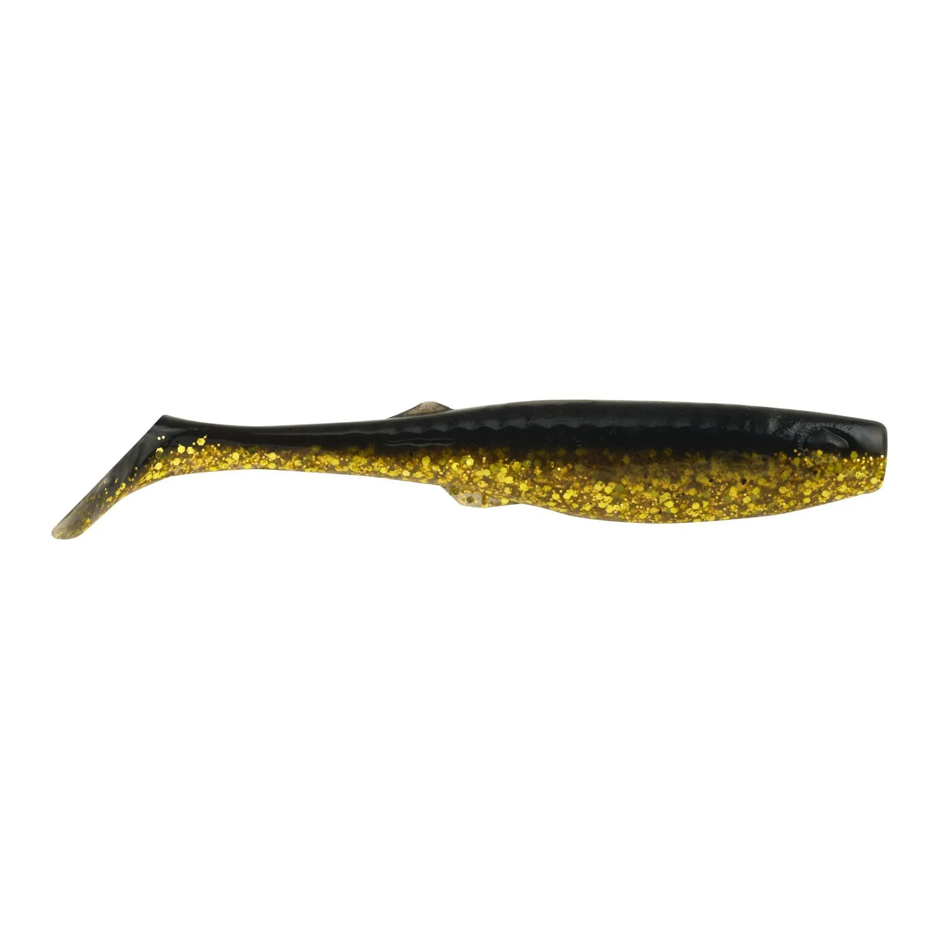 Berkley Gulp! Alive!® Saltwater Paddleshad