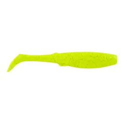 Berkley Gulp! Alive!® Saltwater Paddleshad