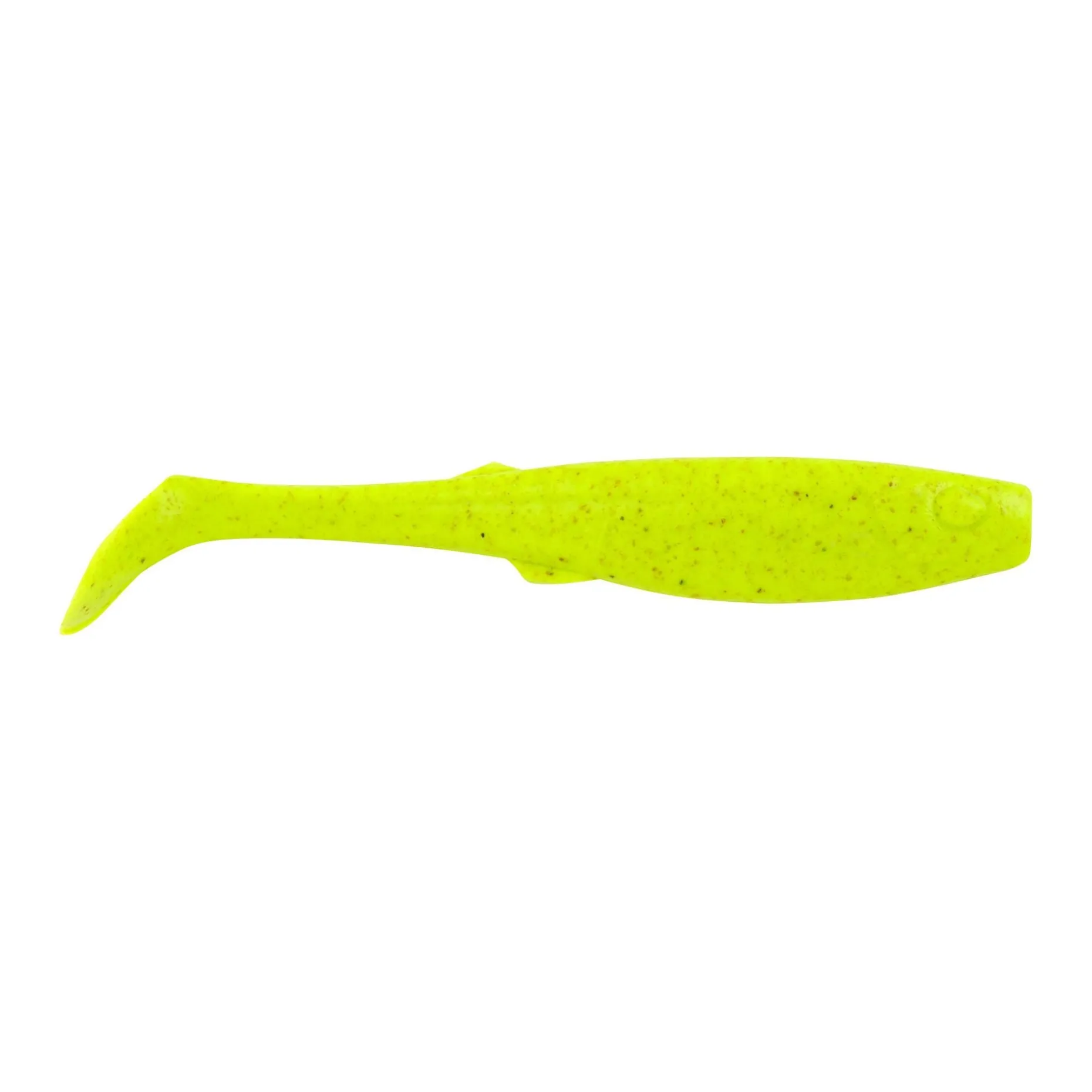 Berkley Gulp! Alive!® Saltwater Paddleshad