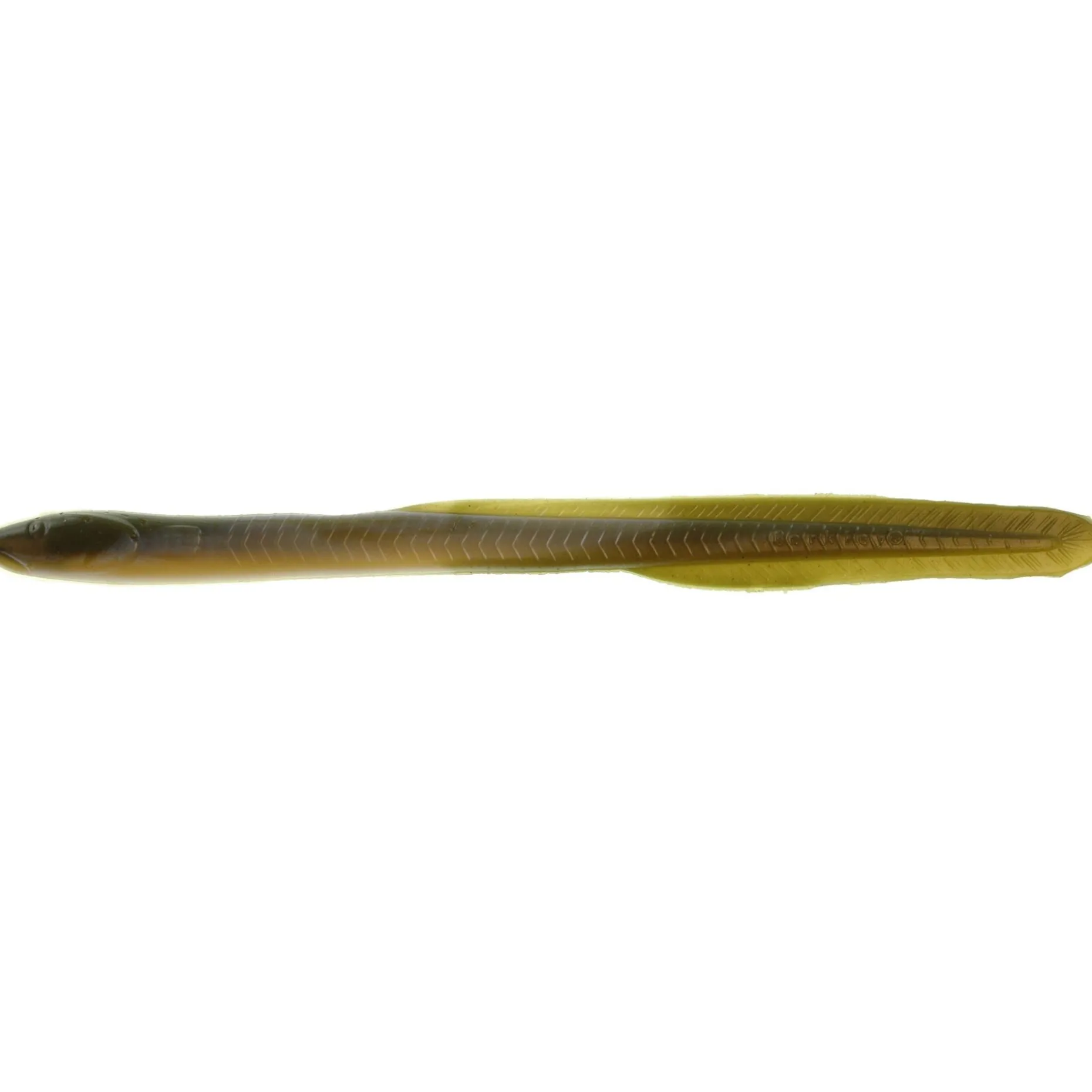 Berkley Gulp! Alive!® Saltwater Eel