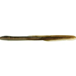 Berkley Gulp! Alive!® Saltwater Eel