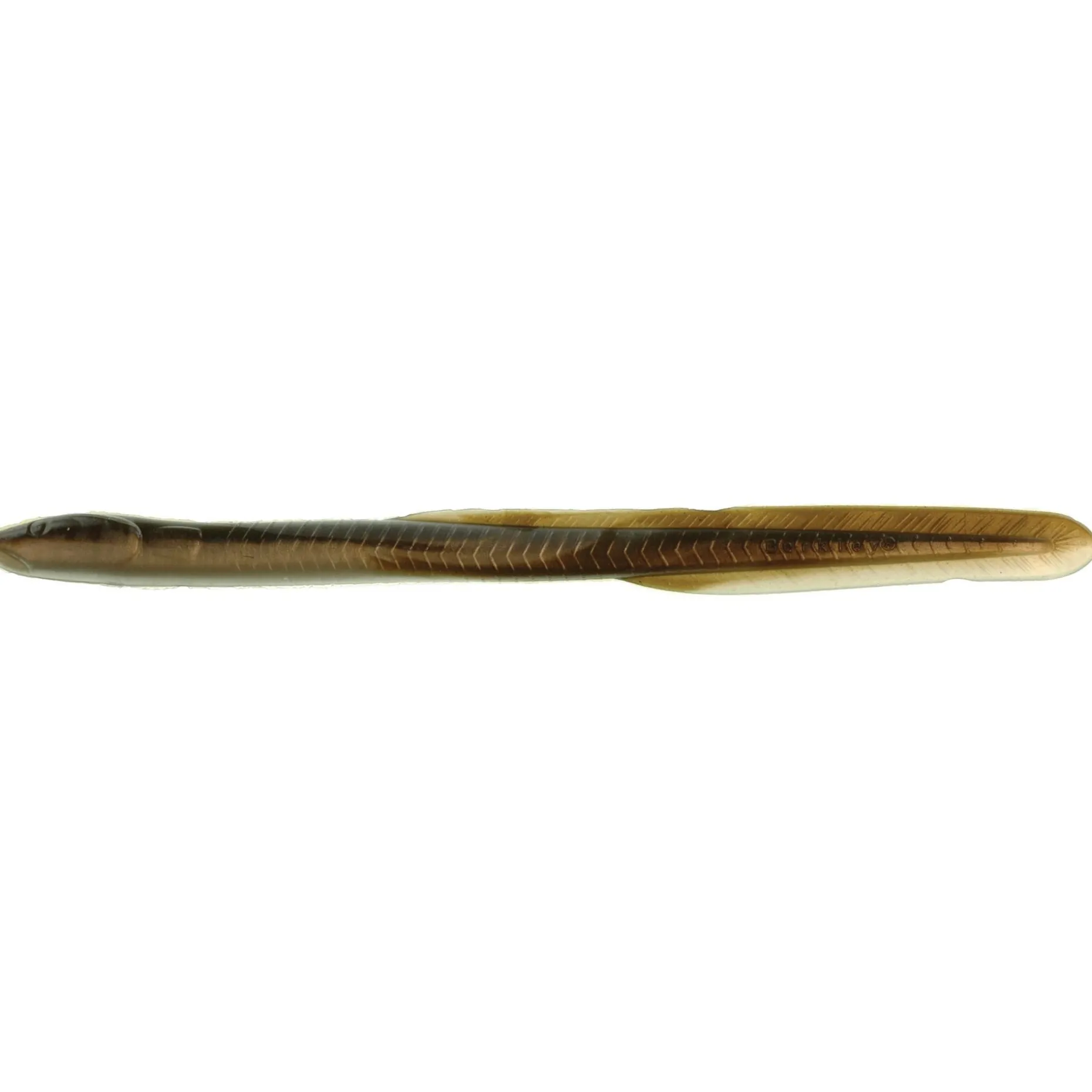 Berkley Gulp! Alive!® Saltwater Eel